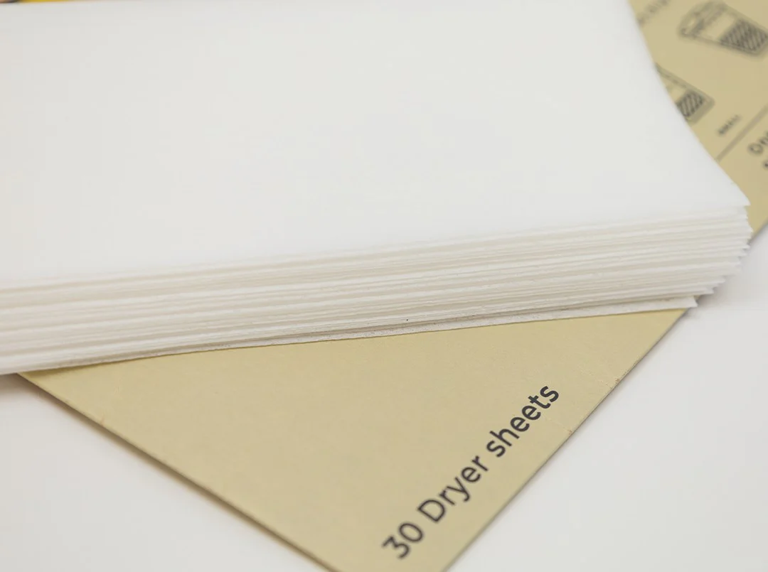 Dryer Sheets - Image 12