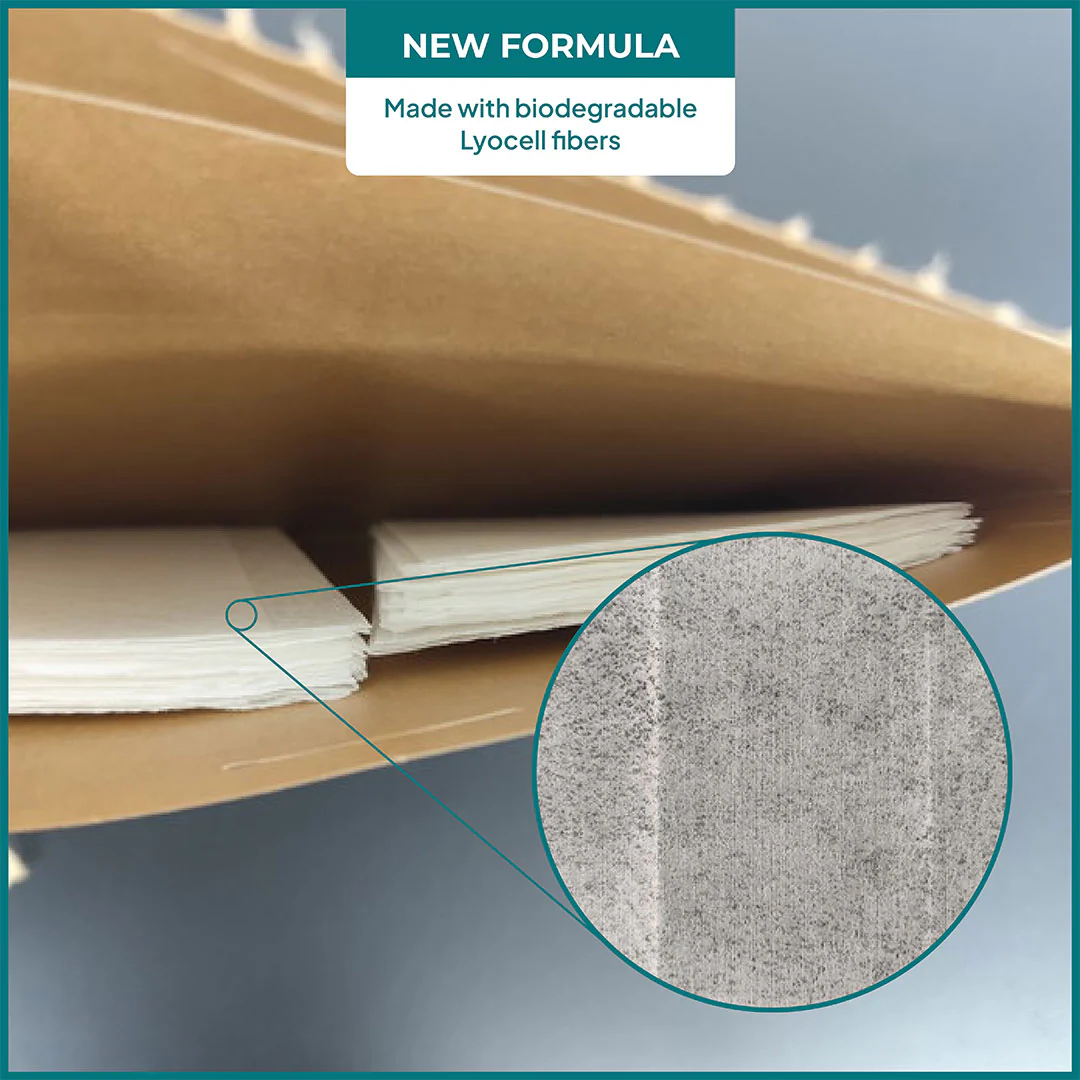 Dryer Sheets - Image 7